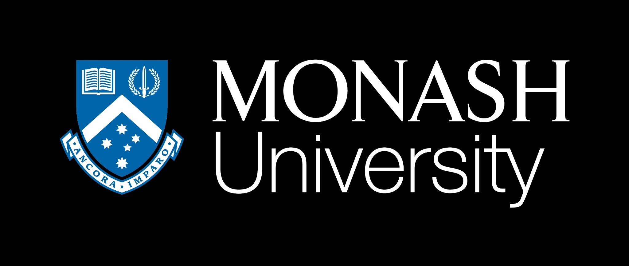 Monash University