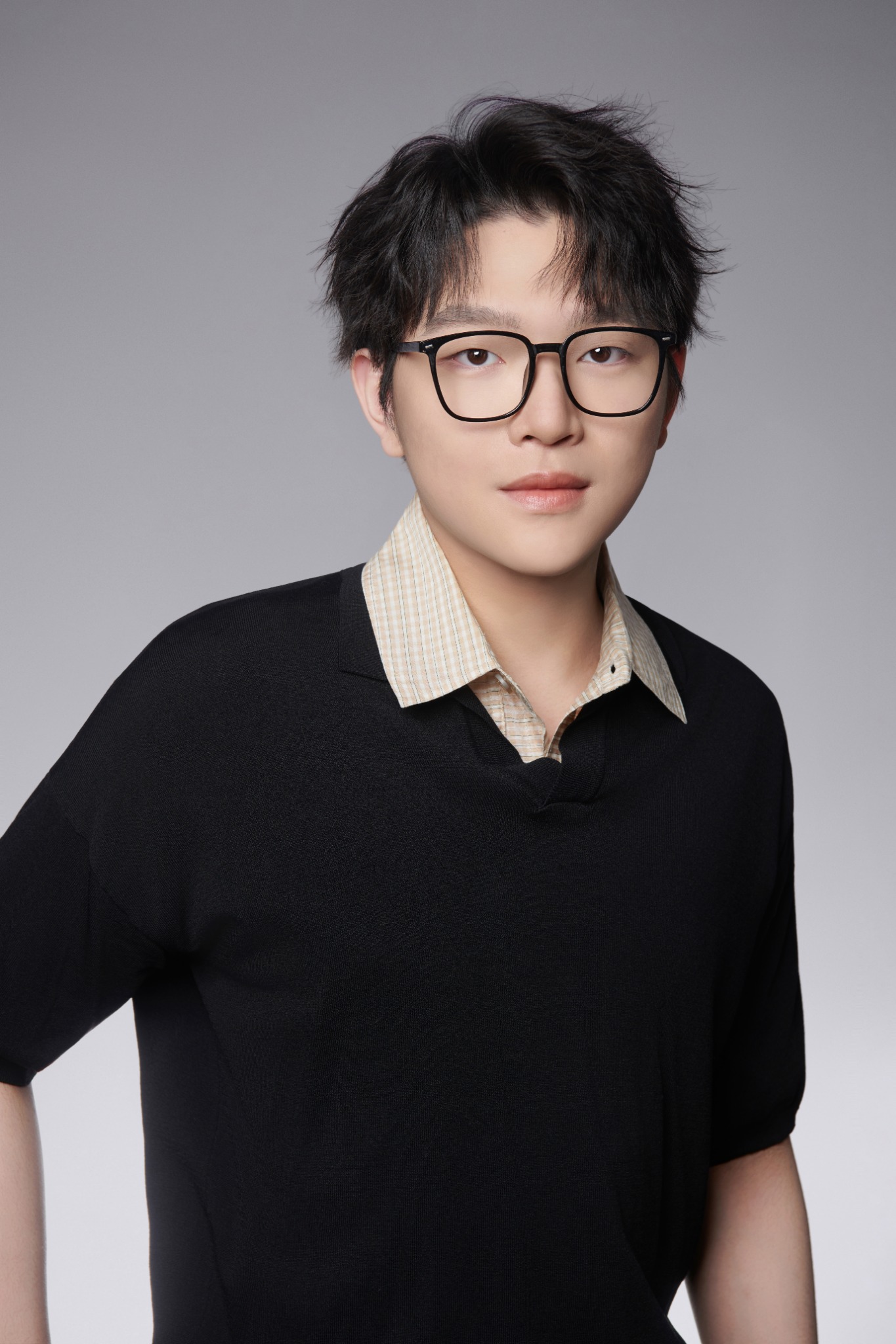 Cheng-Ju Wu